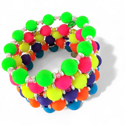 Tropical Spritz Kiwi - Pink