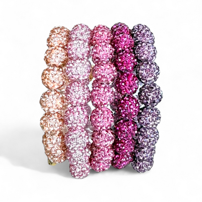*Emerson Pink -