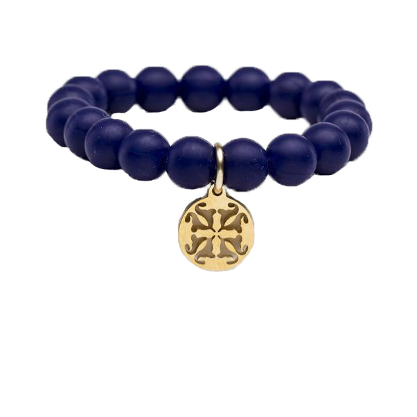 RC Girls Cate Dark Purple