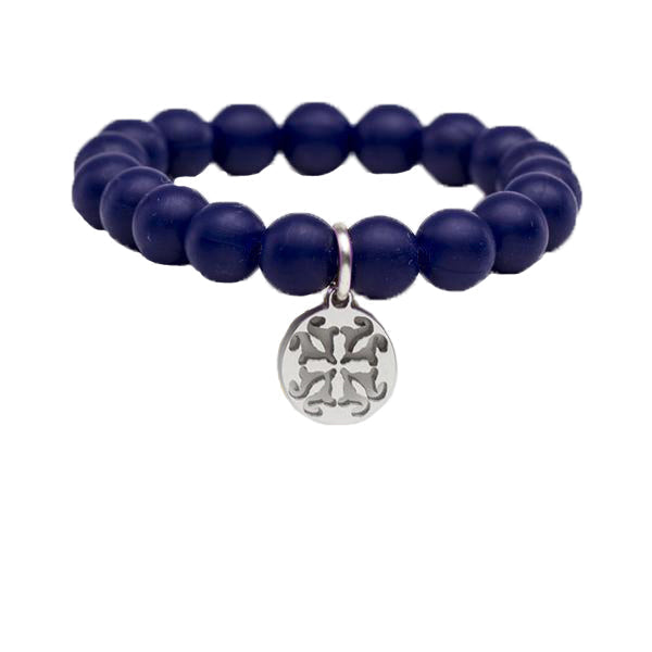 RC Girls Cate Dark Purple