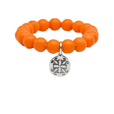 RC Girls Cate Orange