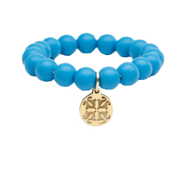 RC Girls Cate Sky Blue