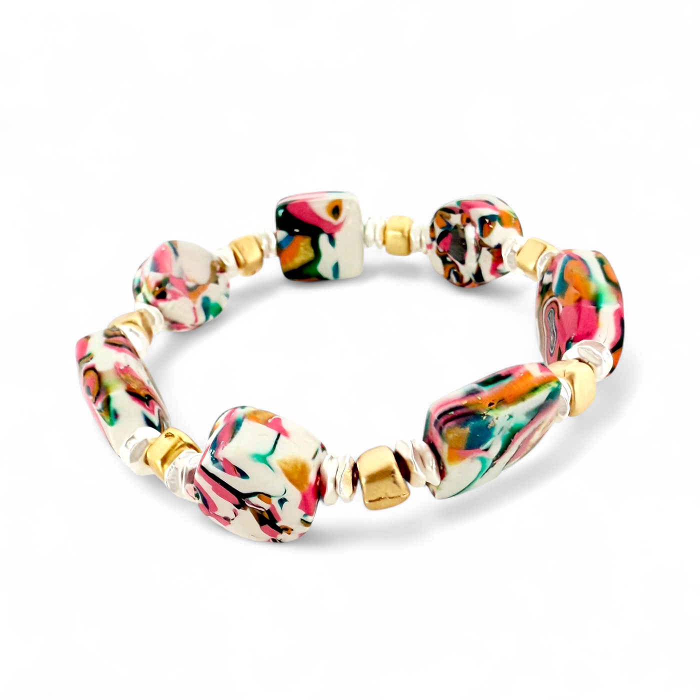Ltd Edition - St. Tropez - Eight