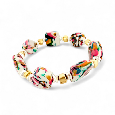 Ltd Edition - St. Tropez - Eight