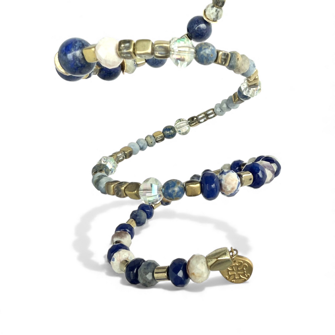 The Only One -  Capitale de Noel