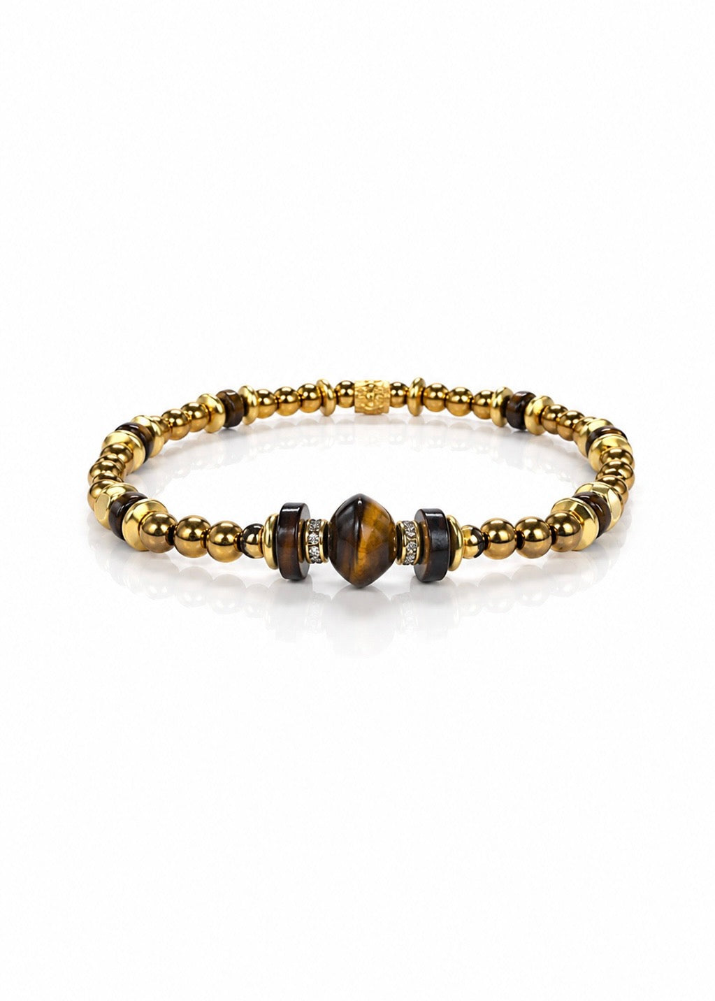 Sommerset Collection - Bronzed Seacoast