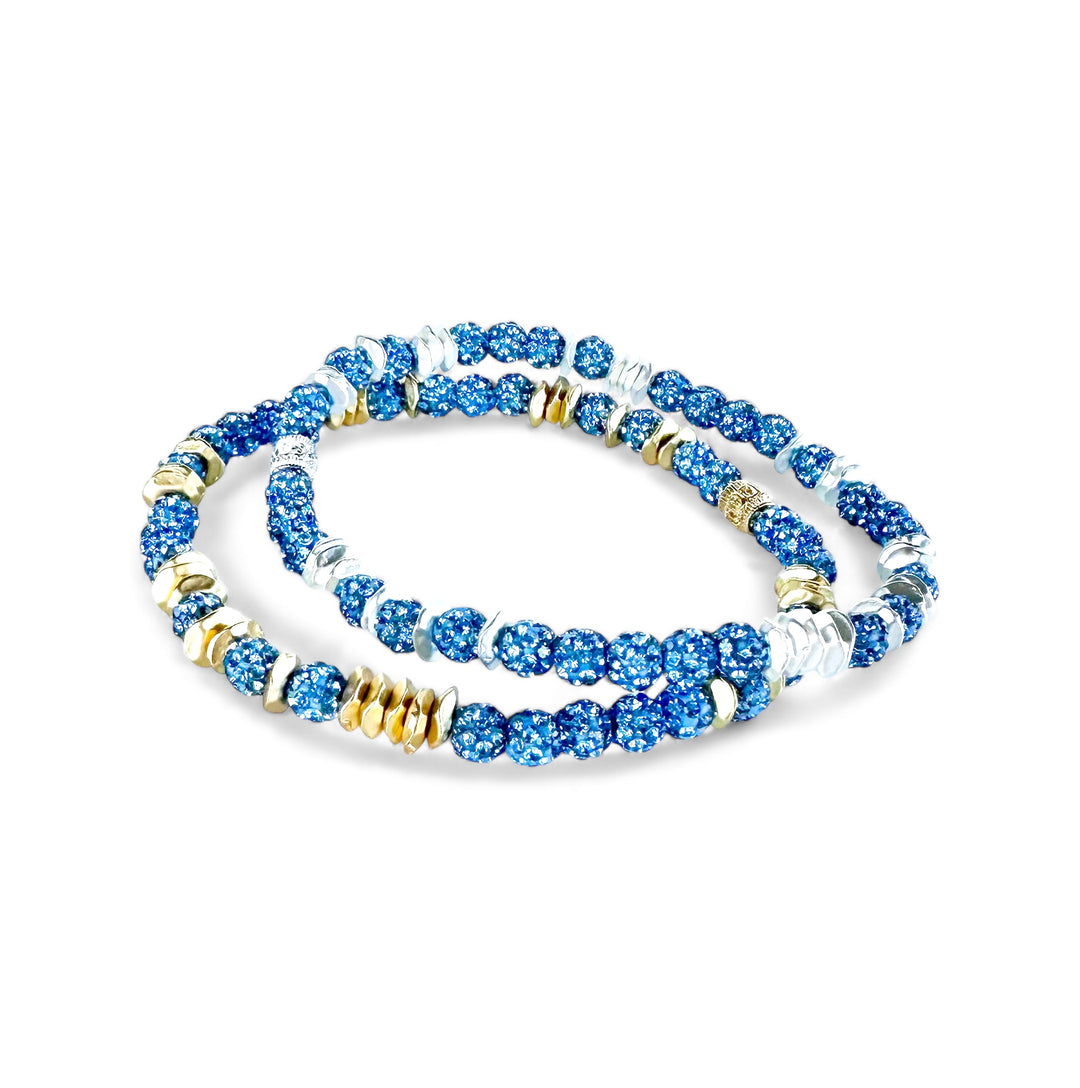 Rustic cuff beads store