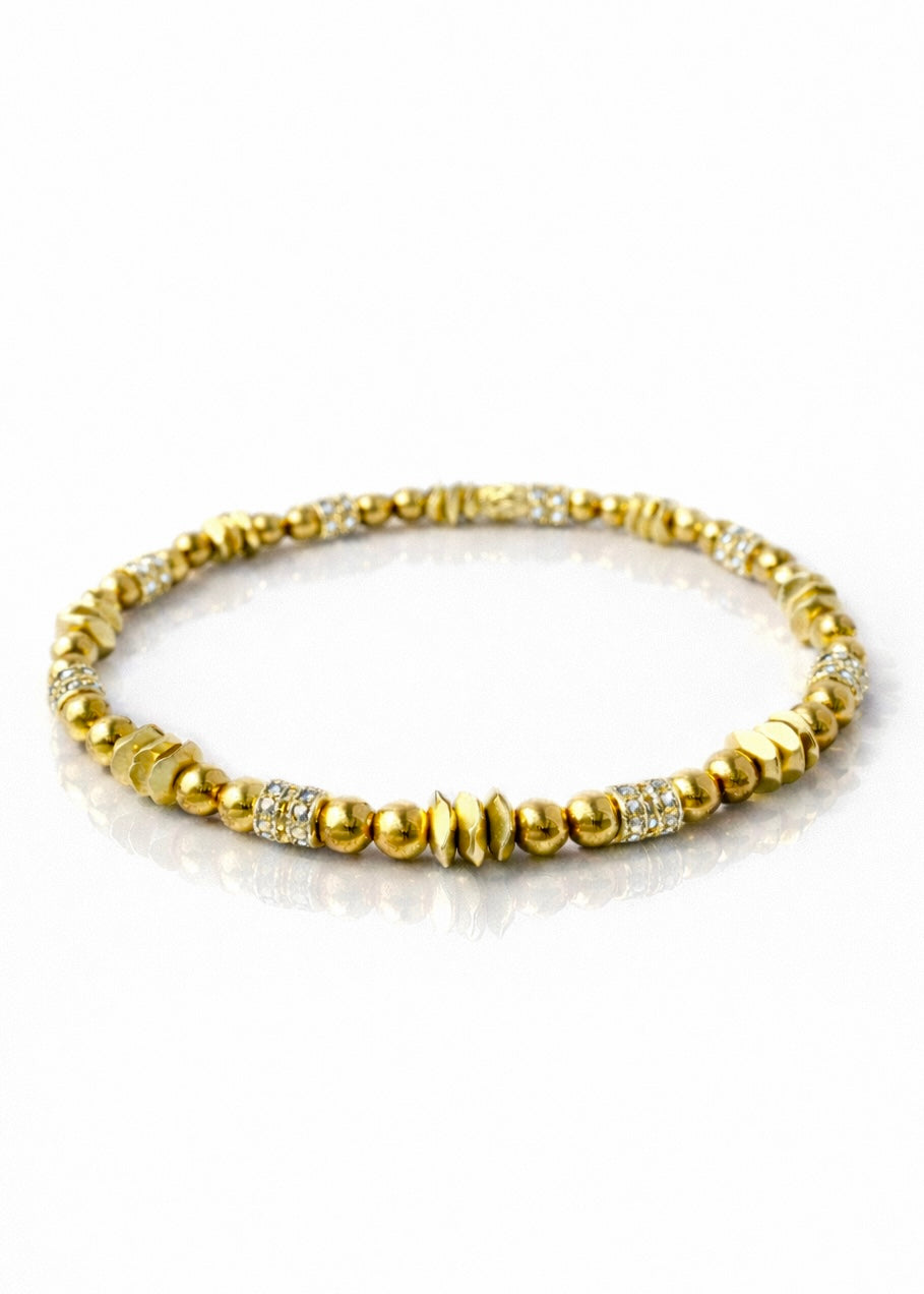 Santa Barbara - Clear Pave