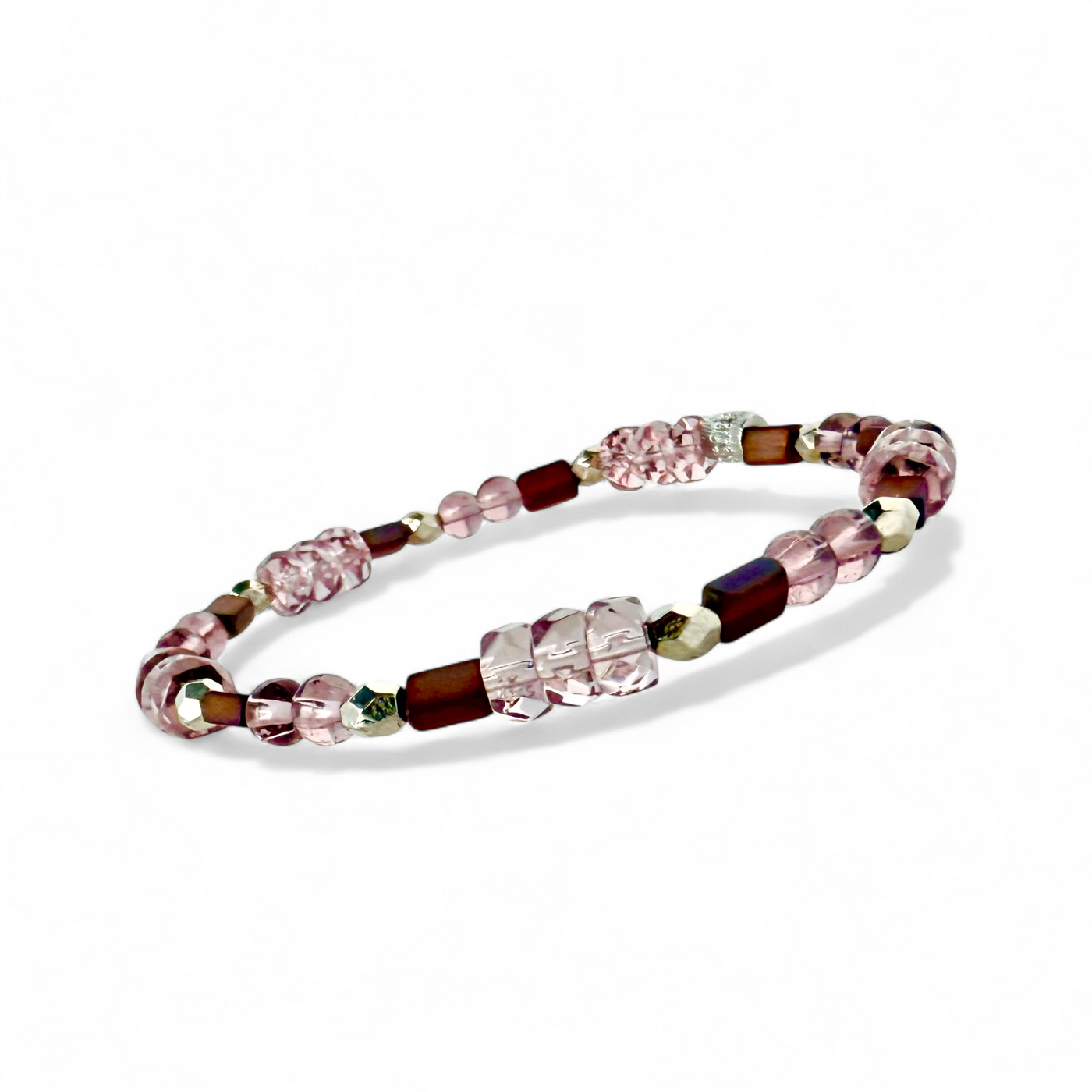 Tenderhearted and Dainty