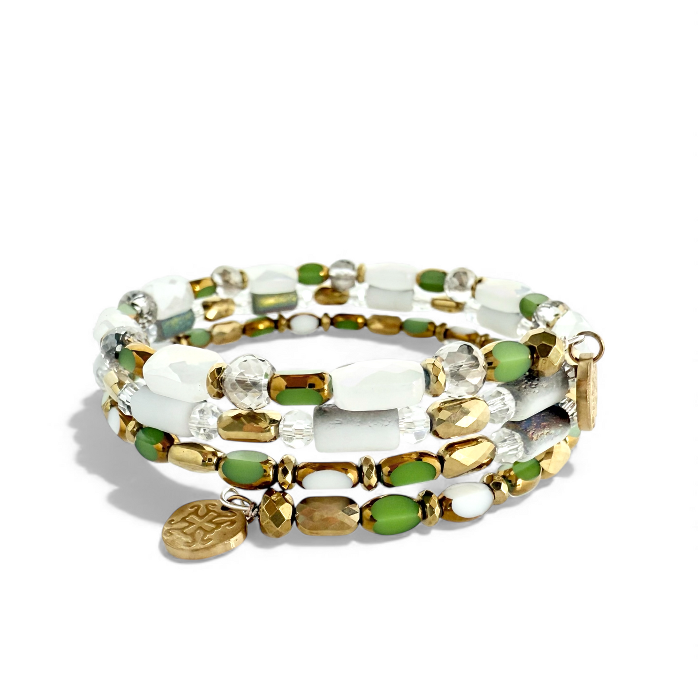 The Only One - Thankful Its Mine