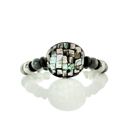 Pearl of Rhea