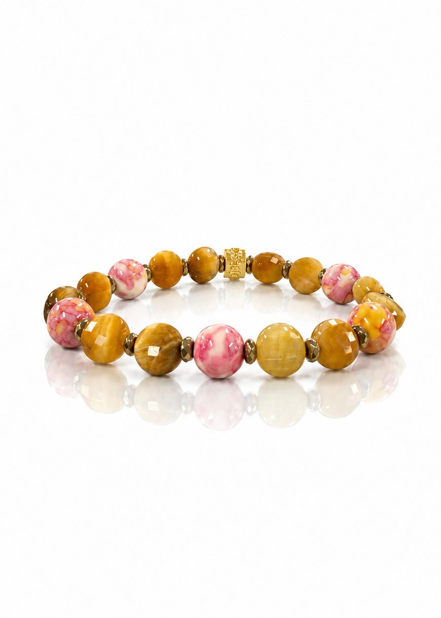 The Hope Collection - Choose Joy