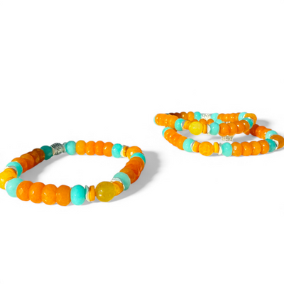 Adventure Orange - *Flash Sale!