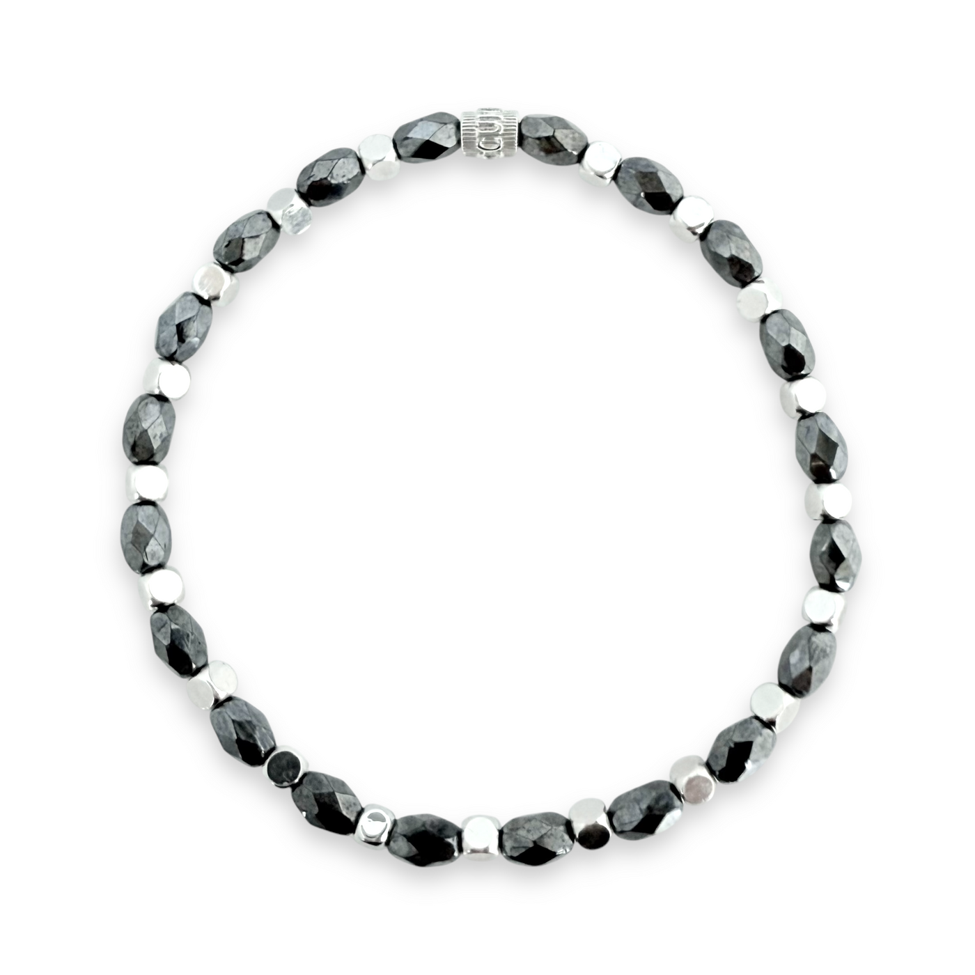 Hematite Force