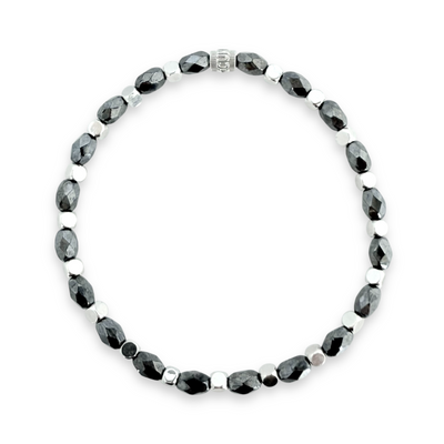 Hematite Force