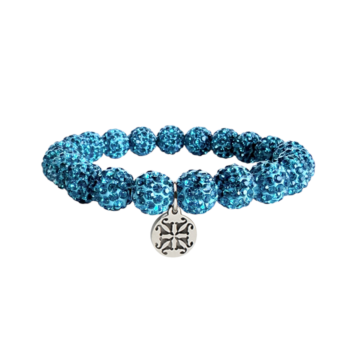 *Emerson Turquoise - OTC