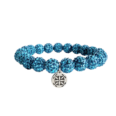 *Emerson Turquoise - OTC
