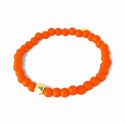 Orange Vibe