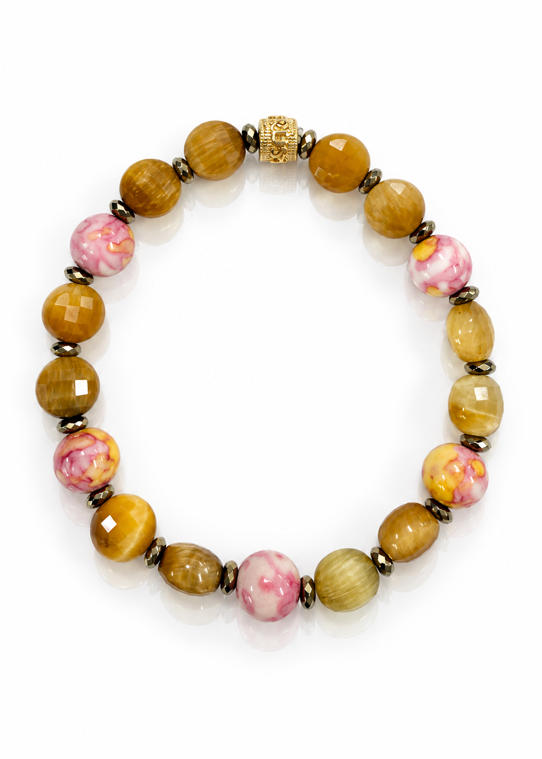 The Hope Collection - Choose Joy