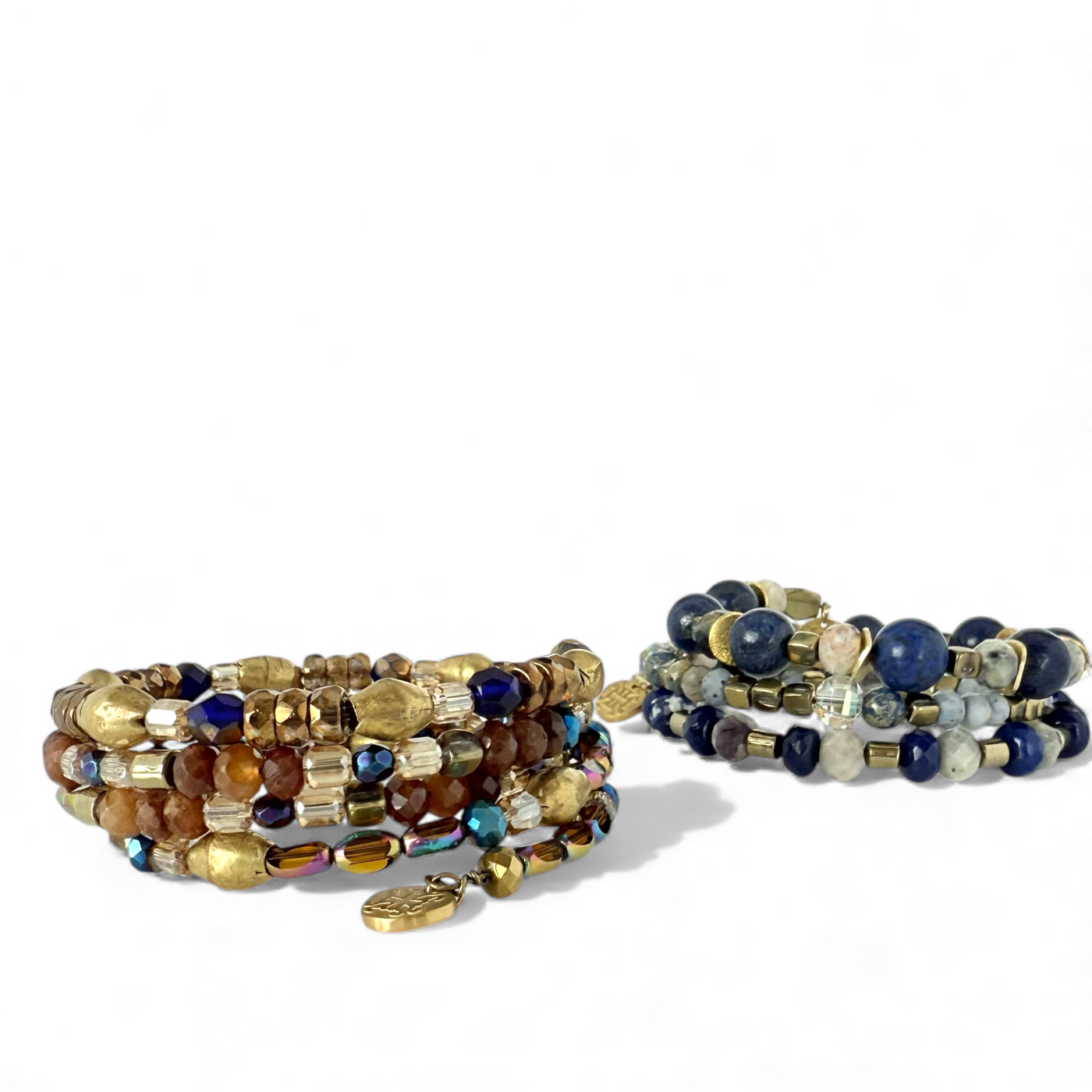 The Only One -  Capitale de Noel