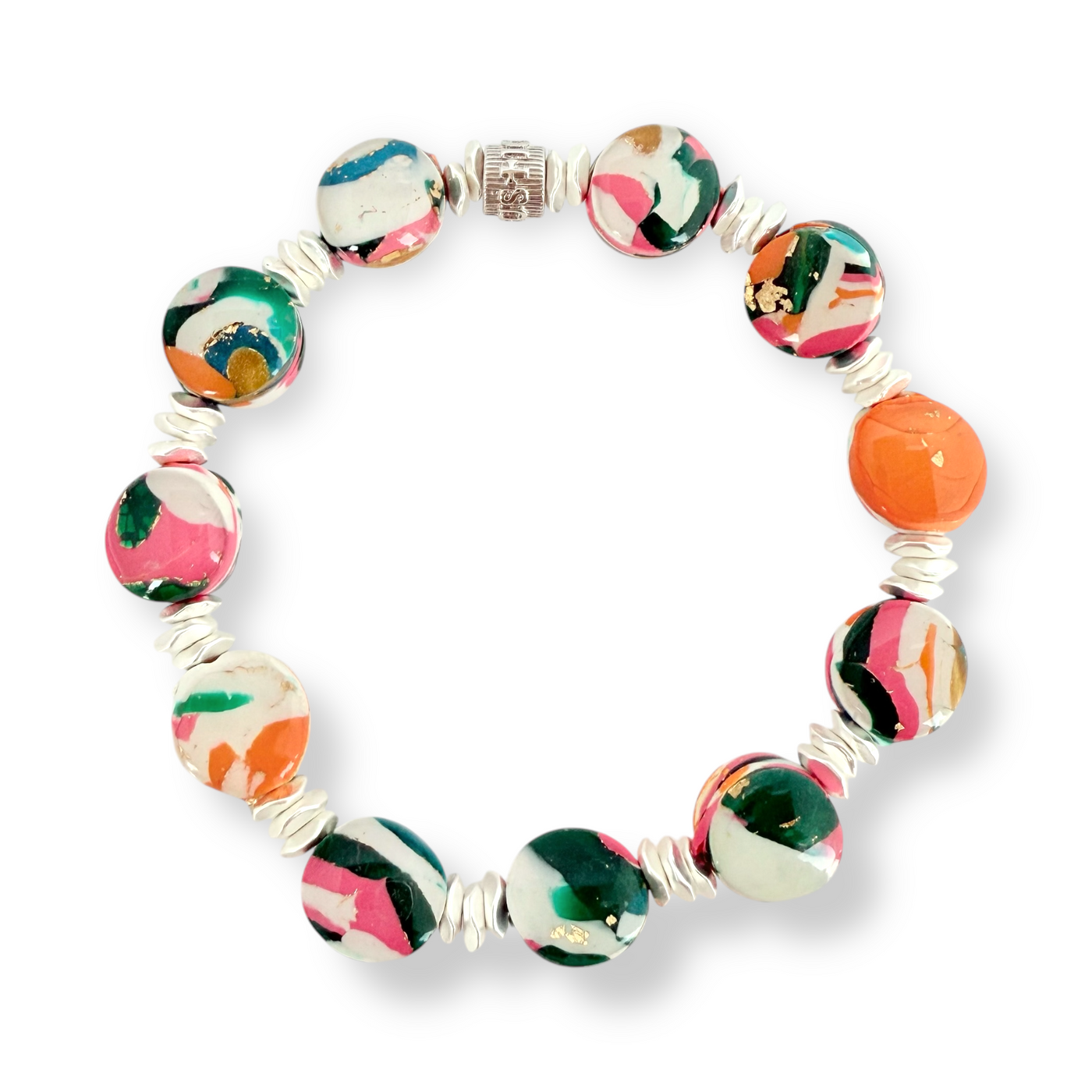 Ltd Edition - St. Tropez - SEVEN