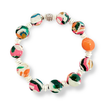 Ltd Edition - St. Tropez - SEVEN