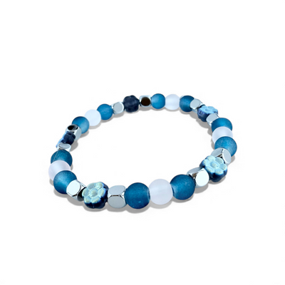 Day 4: My Mini Bud - RC Girls