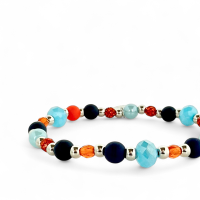 Thunderstorm of Bling