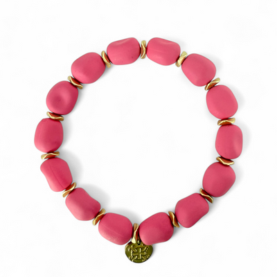 Bardot - Lune en Rose