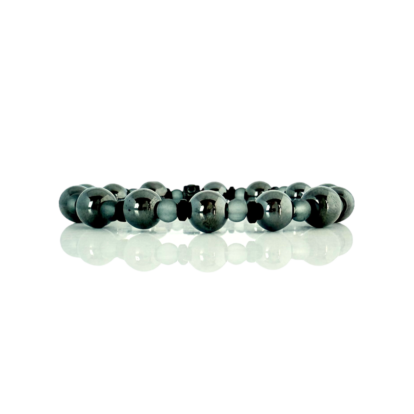 Voltage Chrome