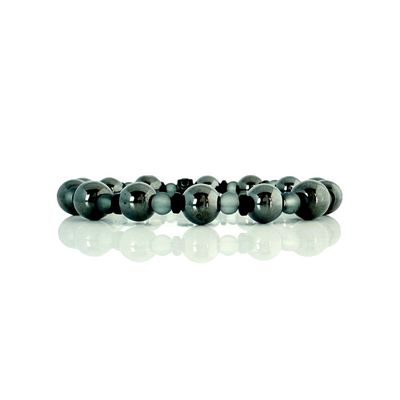 Voltage Chrome