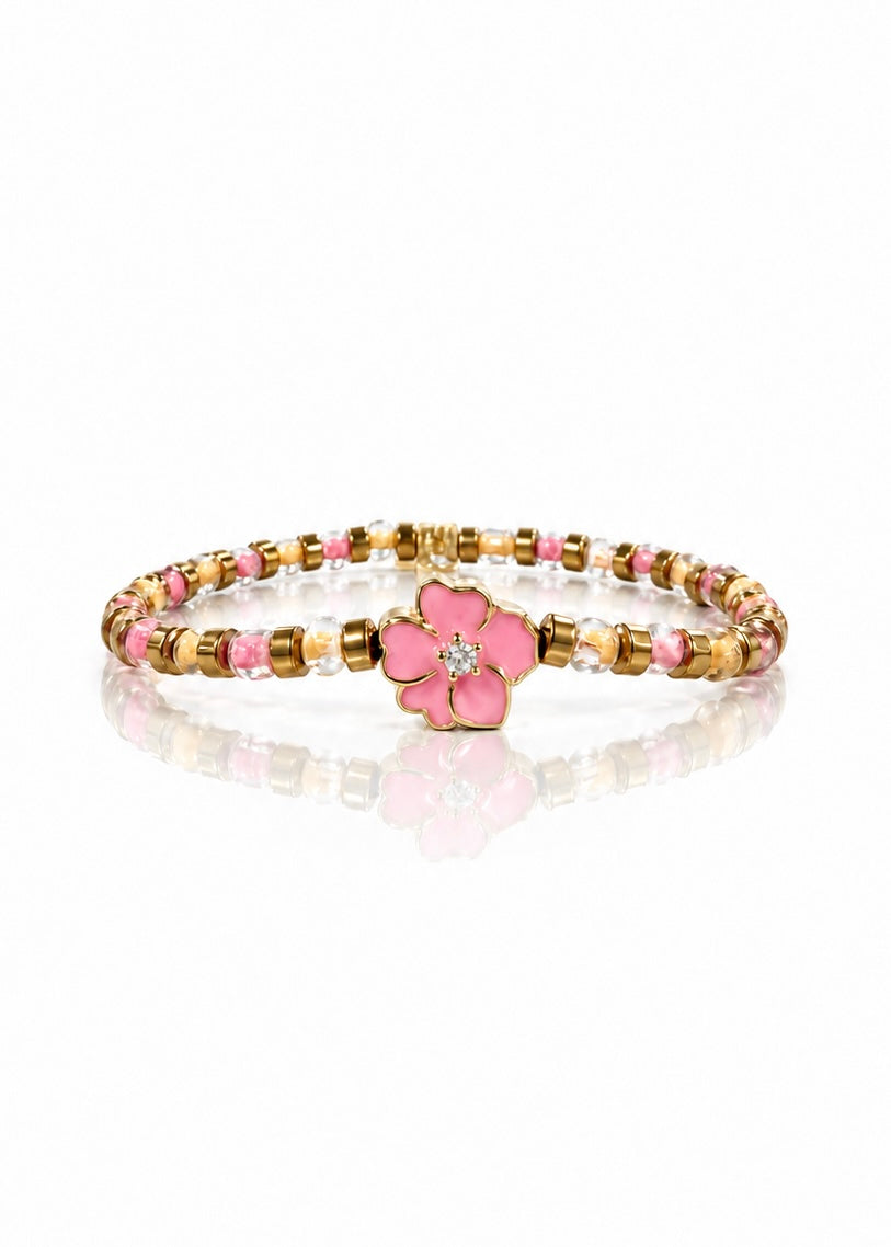 The Hope Collection - In Full Bloom
