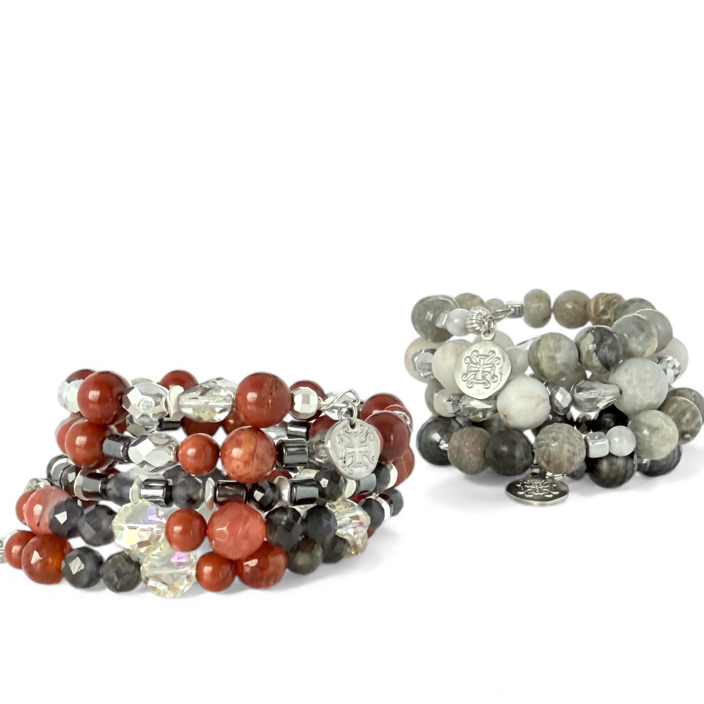 The Only One - Gorky Park