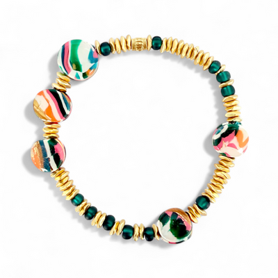 Ltd Edition - St. Tropez - Nine