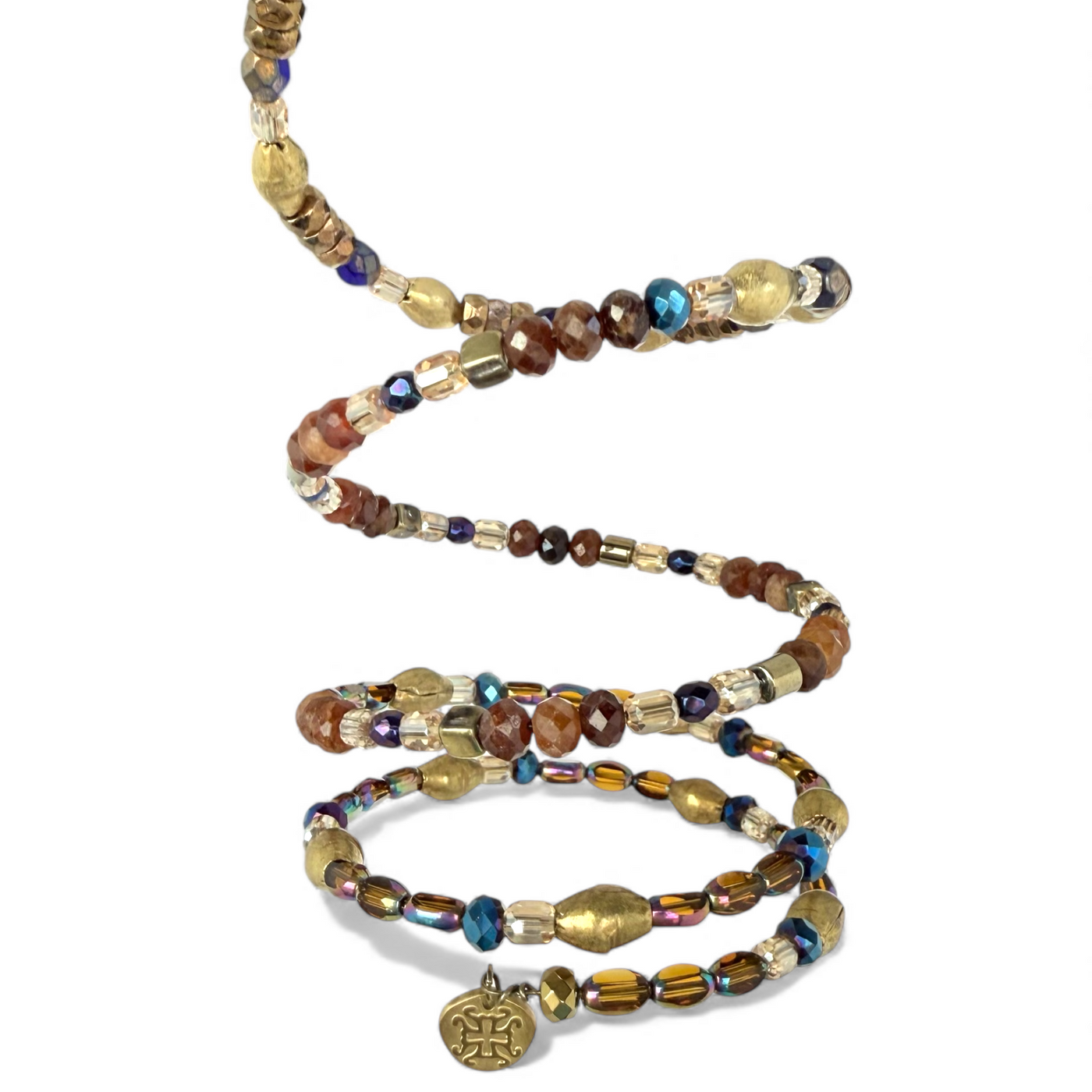 The Only One - Hallstatt