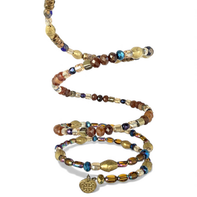 The Only One - Hallstatt