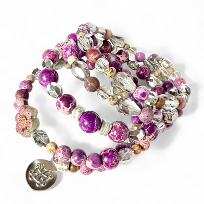 The Only One - Boho Bloom