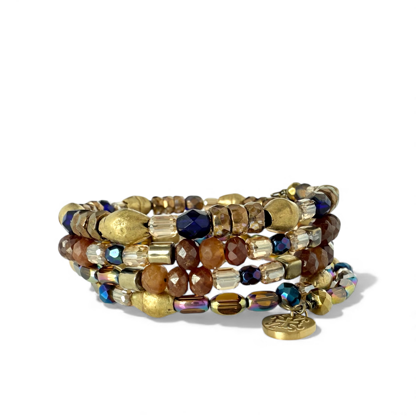 The Only One - Hallstatt