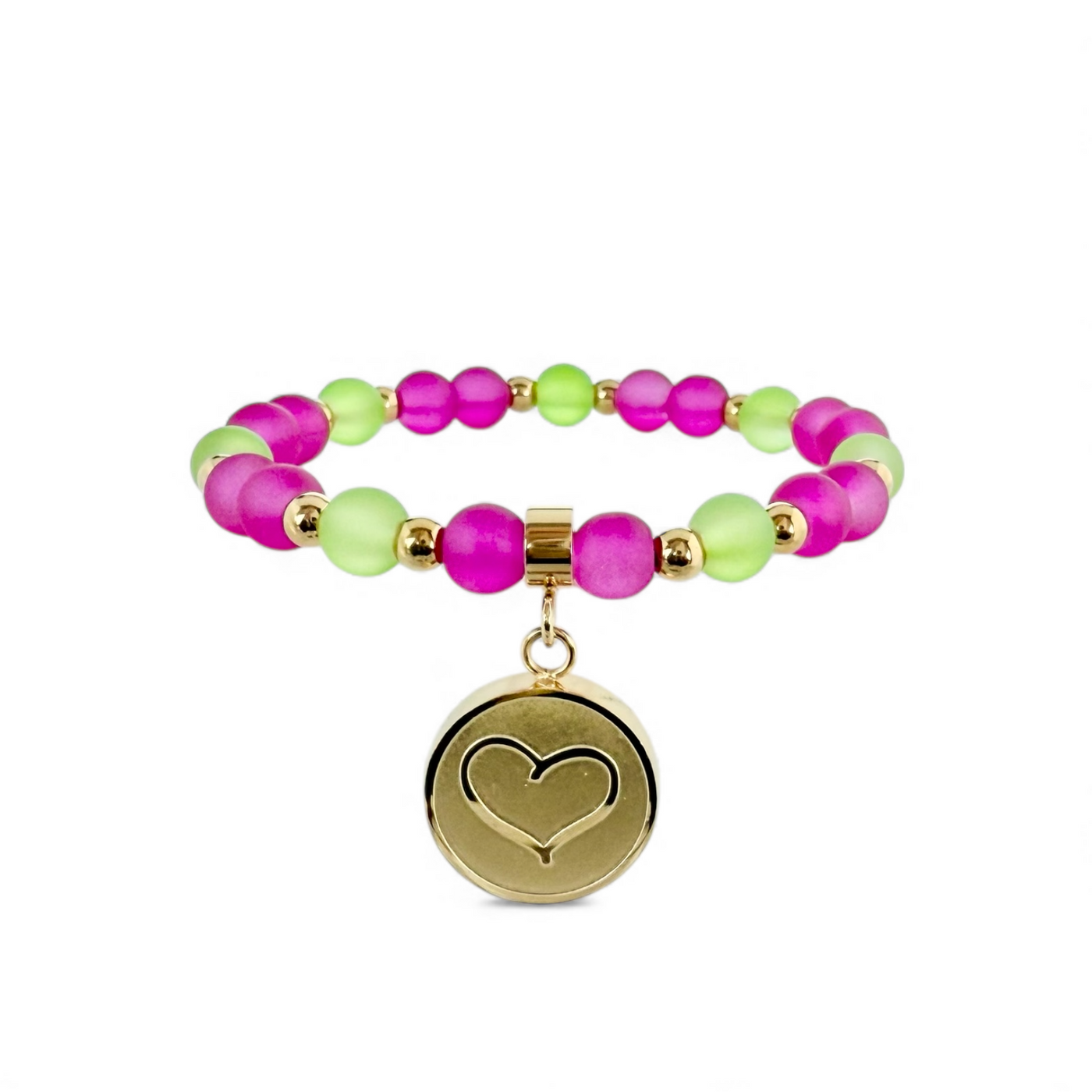 Day 4: Mika - Twinning Love  - RC Girls