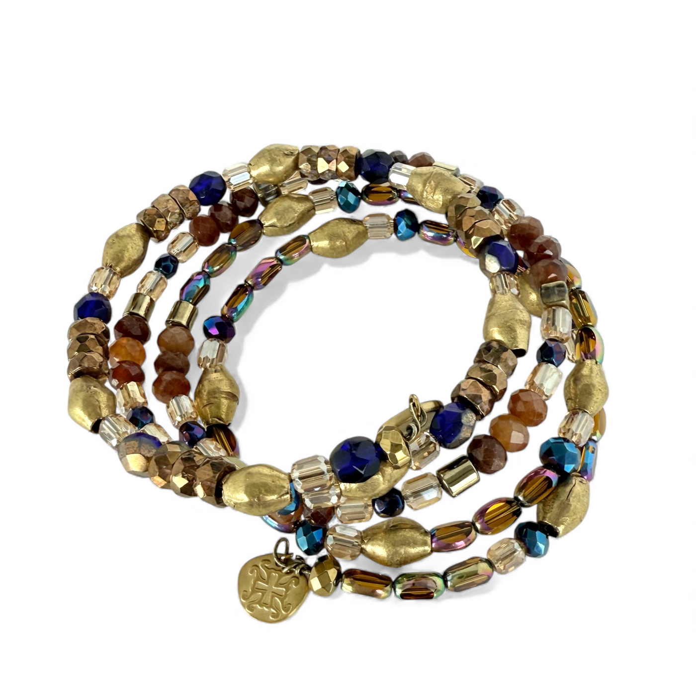 The Only One - Hallstatt