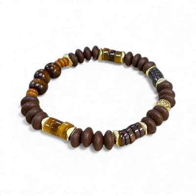 Into the Woods **Flash Sale!