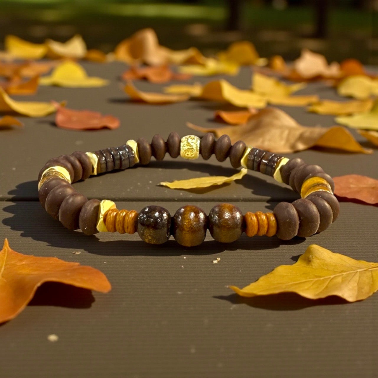 Into the Woods **Flash Sale!