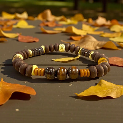 Into the Woods **Flash Sale!