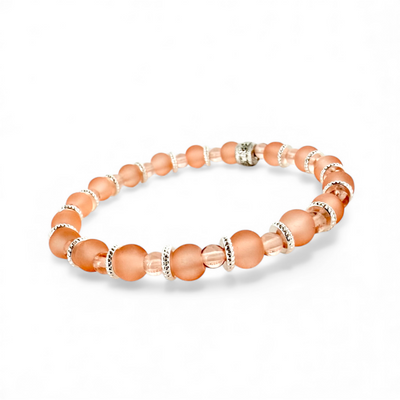 Early Amber Peach