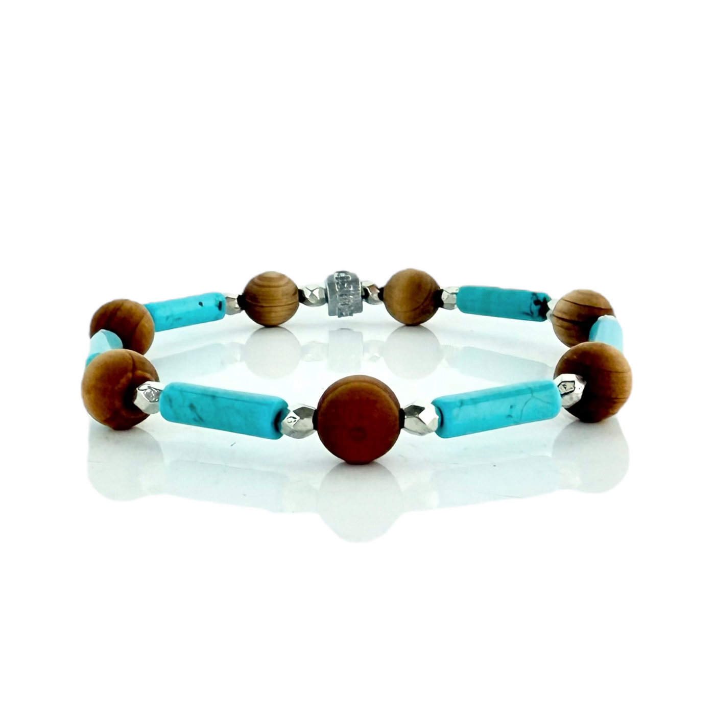 Redford - Turquoise