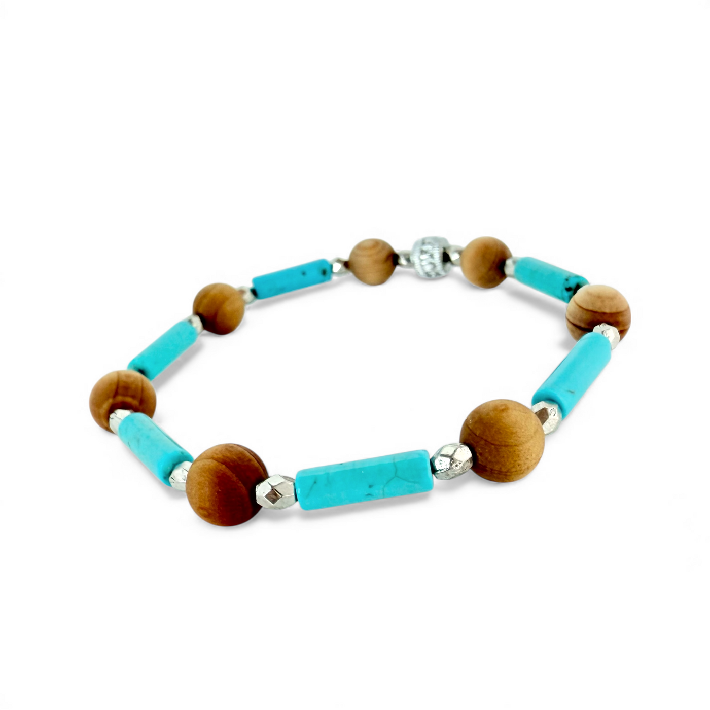 Redford - Turquoise