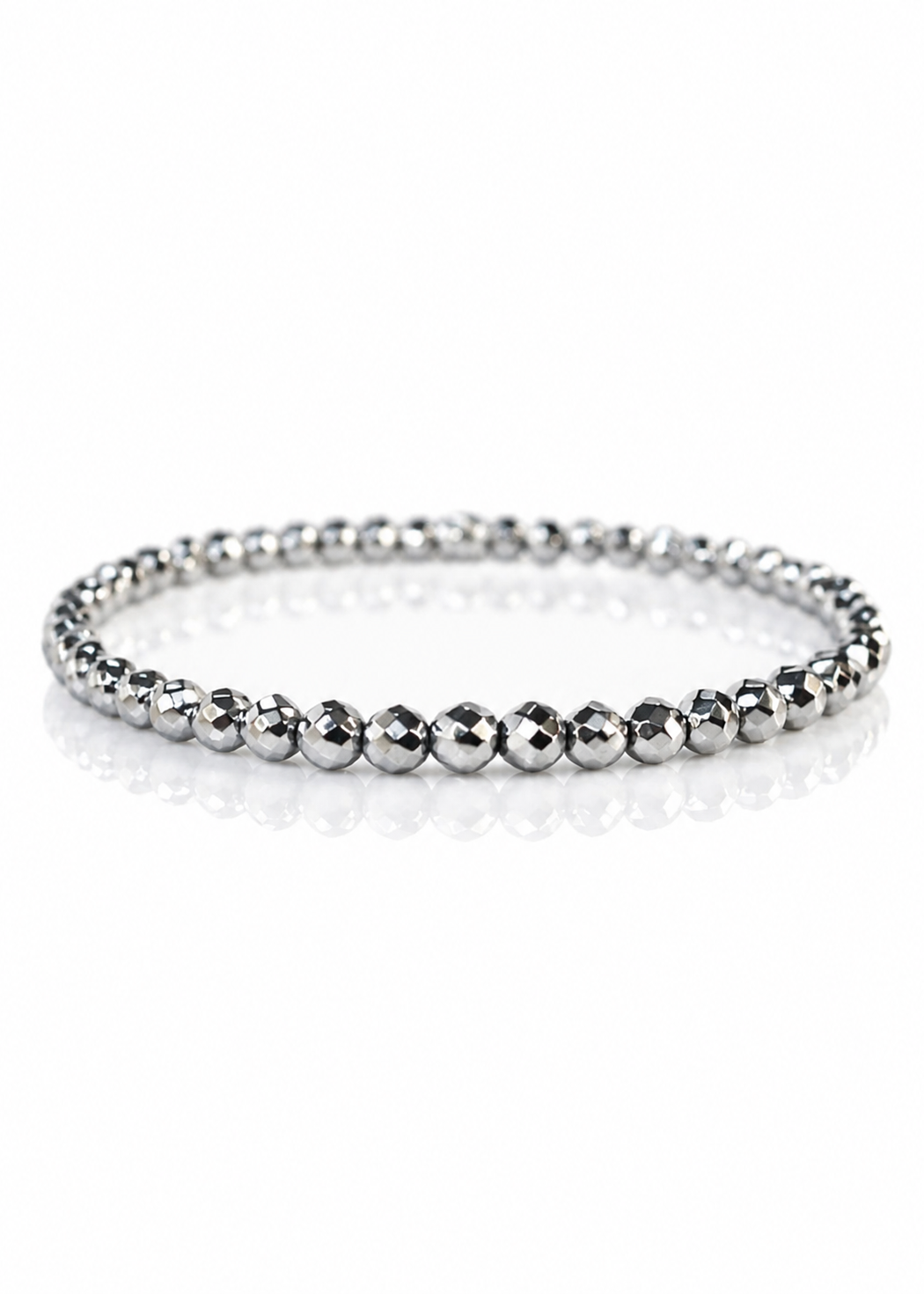 Classic Lenox - Silver