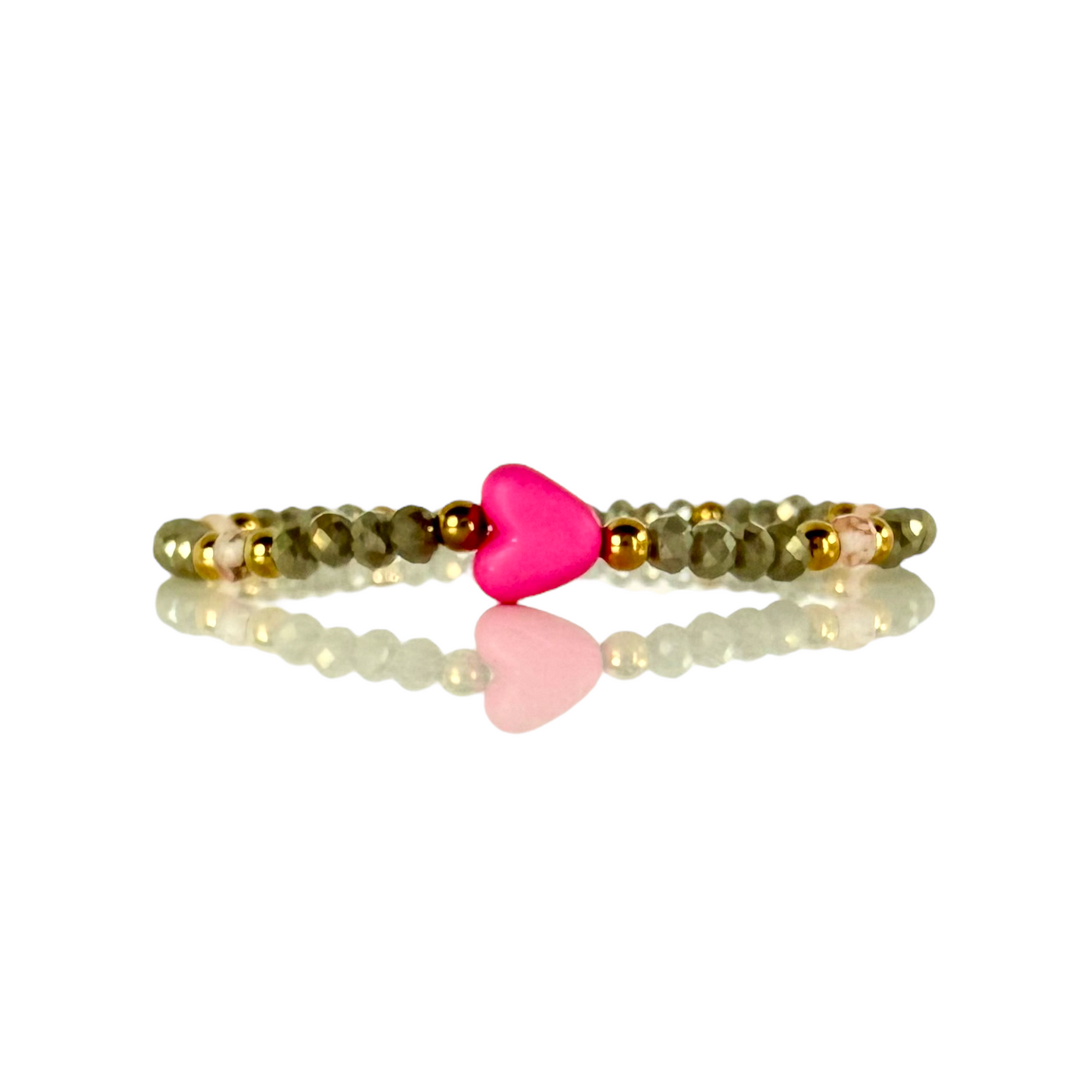 Adore My Pulsera