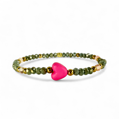 Adore My Pulsera