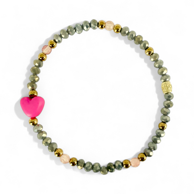 Adore My Pulsera